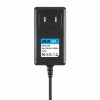 PwrON 5V 2.5A AC-DC Charger Adapter Power Supply for D-Link