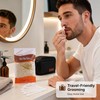 Portable Nose Wax Kit for Men & Women – 50g