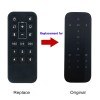 For Bose New 795373 Replacement Remote Control for Bose 500