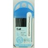 American hairpin ball included approx. 1.1 oz (30 g)