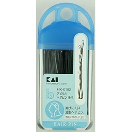 American hairpin ball included approx. 1.1 oz (30 g)