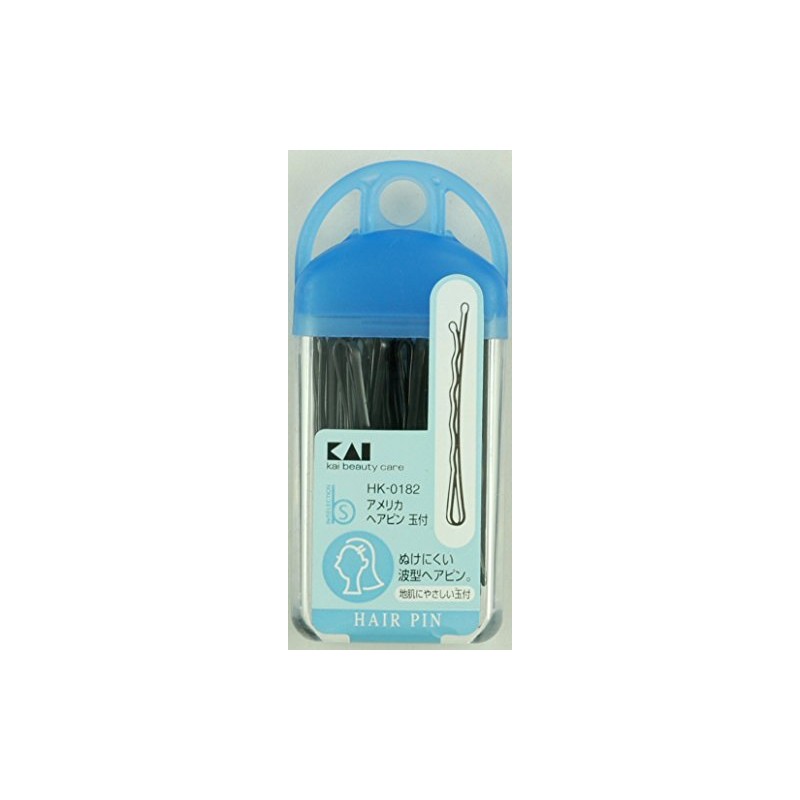 American hairpin ball included approx. 1.1 oz (30 g)