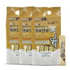 Lacto-on Probiotics Live Lactic Acid Bacteria / 락토온 프로바이오틱스 생유산균