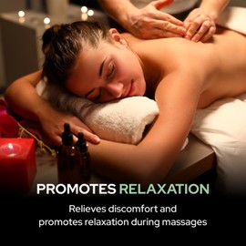 SALVIA Shikakai (Acacia Concinna) Oil 100% Natural & Pure Undiluted Uncut Cold Pressed Oil Best for Aromatherapy, Hair Growth Therapeutic Grade 50ml with Dropper