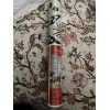 Opalhouse Jungalow Fiesta Animals Peel and Stick Wallpaper Cream