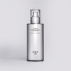 IOPE NEW IOPE XMD Stem 3 Clinical Recovery Softener 130ml