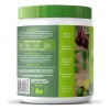 Suplemento Nutricional Greens Grass Greens Blend en Polvo, 210 g