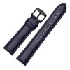 [WOCCI] Watch Strap 14mm, 16, 18, 19, 20, 21, 22,