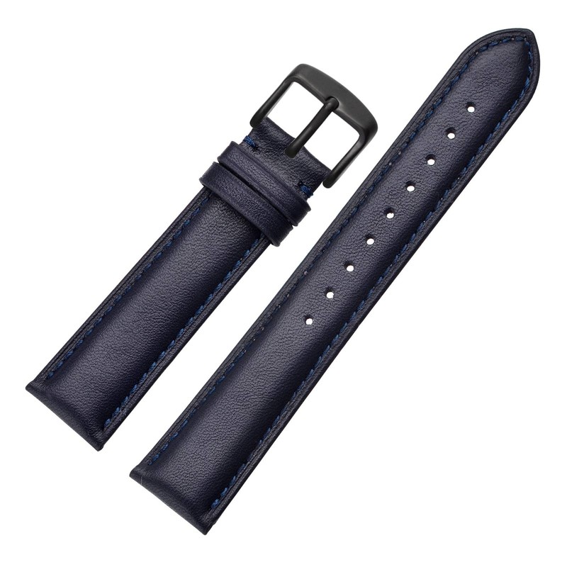 [WOCCI] Watch Strap 14mm, 16, 18, 19, 20, 21, 22,