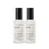 제이멜라 인 프랑스 퀸 5 헤어 세럼, 100ml, 2개 J.