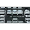 PROTECTCOVERS EasySwap Frame and Keyboard Cover for DELL KB216 –