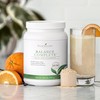 Young Living - Balance Complete 26.6 oz | Nutrient-Rich Meal