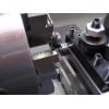 Custom Made Small Stock Centering Tool, Lathe Bump Roller, Truing