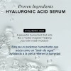 Asterwood Suero De Ácido Hialurónico Anti-edad, 29 Ml, 1 Oz