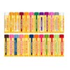 Burt's Bees Paquete de regalo variado de 12 unidades de