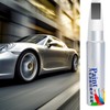 Car Scratch Repair Pen - Professional Car Scratch Quick Fix