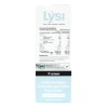 Omega 3 Epa Y Dha Lysi Aceite De Hígado De