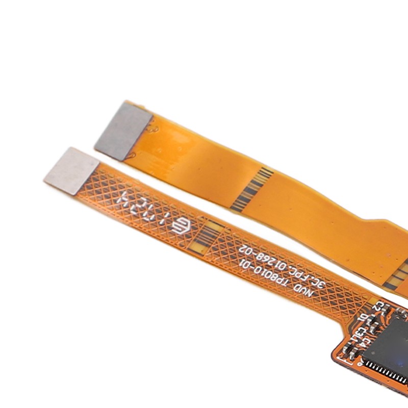 LCD Display Screen with Touch Camera Replacement Repair Parts for