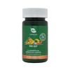 Blen Pro-GUT Cápsulas Digestivas con Probióticos, Prebióticos y Enzimas, 60