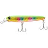 Amz Design (Ima) Rocket Bait 75 (Rocketbait) Gyokusai - #RB75-016