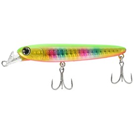 Amz Design (Ima) Rocket Bait 75 (Rocketbait) Gyokusai - #RB75-016