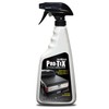 RealTruck TruXedo Pro-TeX | 1704511 | Pro-TeX Protectant Spray 20oz.