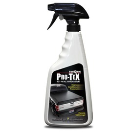 RealTruck TruXedo Pro-TeX | 1704511 | Pro-TeX Protectant Spray 20oz.