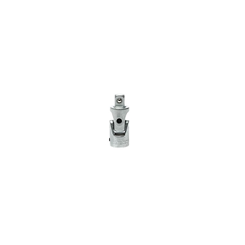 Teng M380030c Universal Joint 3/8in Square Drive