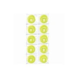 Mitsuya Color Magnet Round #30 Yellow MR-30-YL