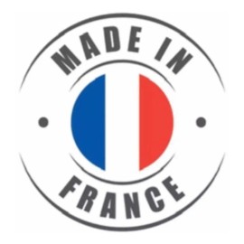 Acm Depiwhite Leche Corporal Aclarante - 500 Ml -