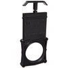 LaSalle Bristol 39240 3" Anonda Valve Kit , Black