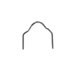 Automotive Plastic Repair Machine Welding Hot Stapler for All Cars