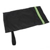 Outdoor Faucet Cover Waterproof Winter Protector Black Warm Keeping Freeze