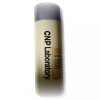 Chaenpak 차앤박 프로폴리스 에너지 앰플 미스트 250ml Cha And Park