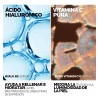 Kit Hyalu B5 Serum Hialurónico +protector Anthelios Fp50+