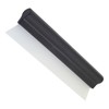 Car Window Squeegee | Flexible Car Water Scraper Tool |