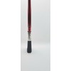 Kanta 5pc Professional Paint Brushes with No Loss of Bristle