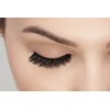 Ardell 3D Faux Mink Lashes 354