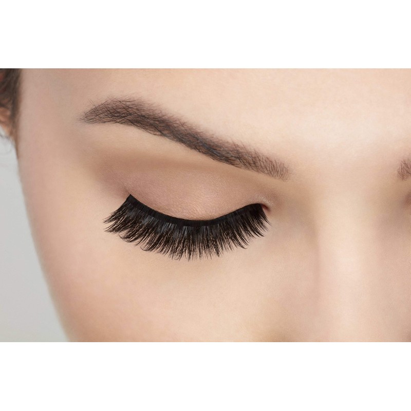 Ardell 3D Faux Mink Lashes 354
