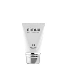 Nimue Night 50ml