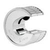 HAUTMEC Sturdy Plumbing Auto Cut Tube Cutter Set Twin Pack