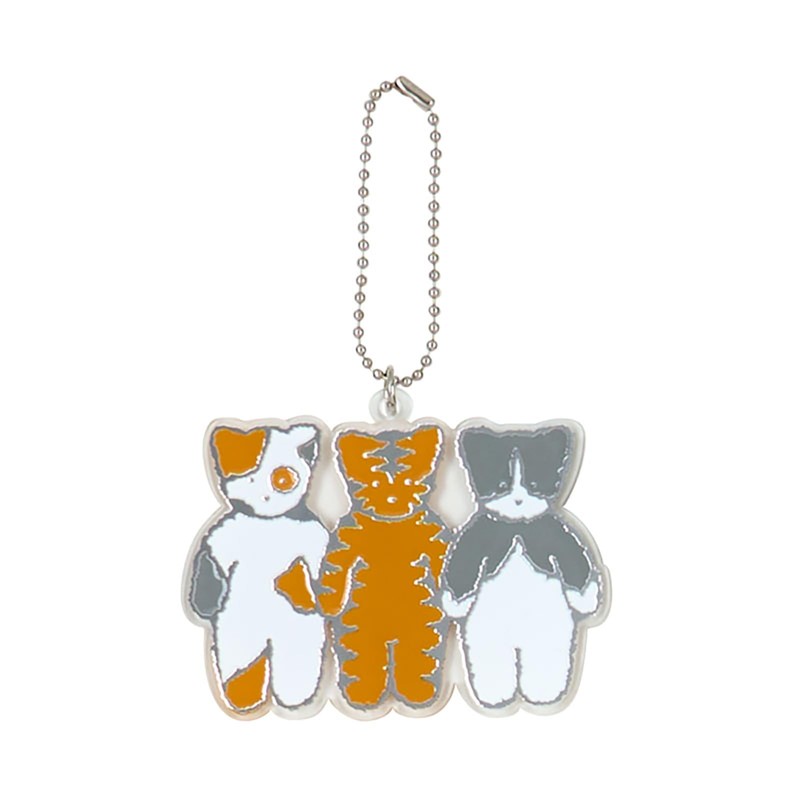 Sanrio 466590 Secret Charm Sanrio Characters