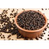 Will and Weaves ORGANIC NATURAL KALI MIRCH BLACK PEPPER 100