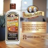 Parker & Bailey Furniture Cream - Multisurface Wood Cleaner and