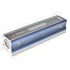 raseparter 8 Inch Level Tool Machinist Tool Precision for Machinist
