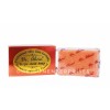 Dr Alvin Skin Whitening Kojic Acid Soap by PSCF, 135g