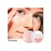 Corrector De Ojos Rosa (10 G X 3)