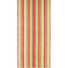 Cawö Home Life Style Hand Towels 7008 Sauna Towels 70