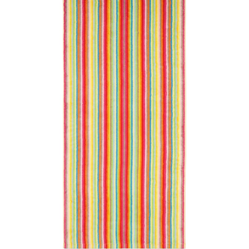 Cawö Home Life Style Hand Towels 7008 Sauna Towels 70