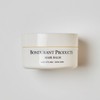 Bondurant Products Hair Balm Hair Styling Hand Cream 3.5 oz